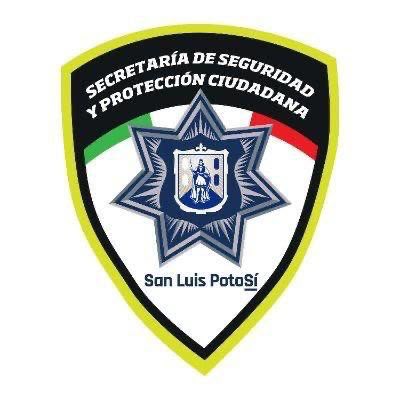 SSPC de la Capital actúa con firmeza y cesa del cargo a oficial de Policía Vial por incurrir en una conducta contraria a los principios del servicio